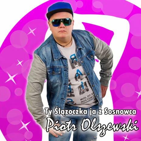 Ty Ślązoczka ja z Sosnowca (Radio Edit)