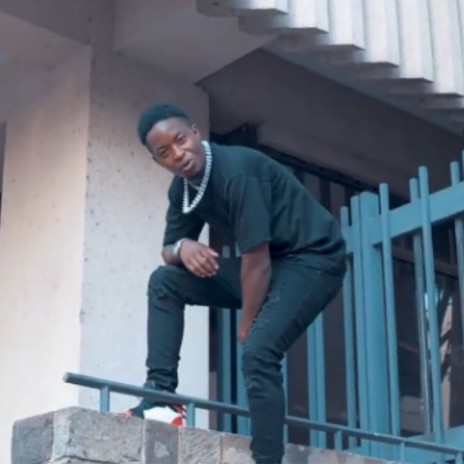 UTAMU WA GHETTO