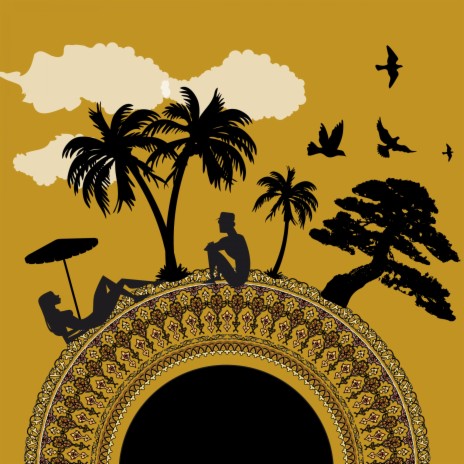 Mumbai Meltdown ft. Richard Sankey