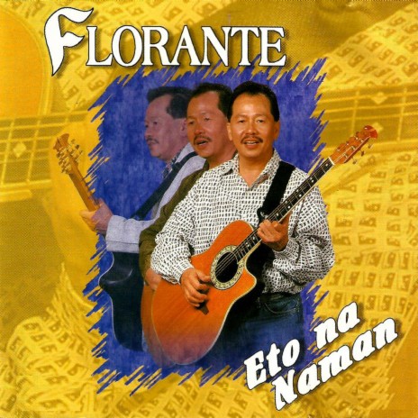 Gintong Aral cover art