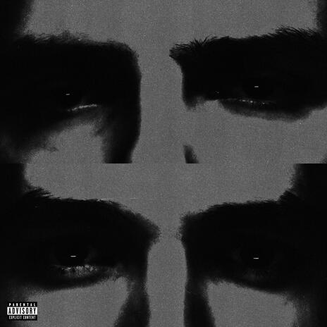 hnüs ft. Jonathan Percs & prettyboybenz0 cover art
