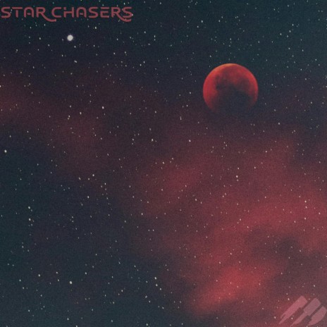 Sky cover art