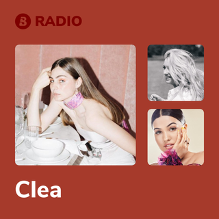 Clea Radio