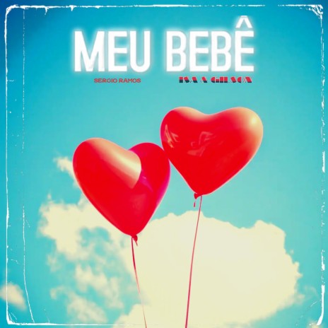 Meu Bebê