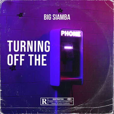 Turning Off the Phone