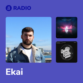 Ekai Radio
