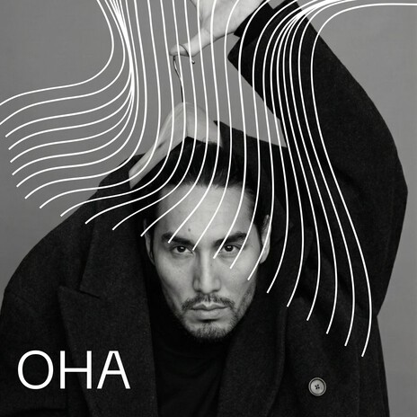 ТҮНДЕ ТІРІМІН cover art
