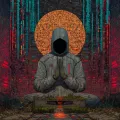 Static Gospel