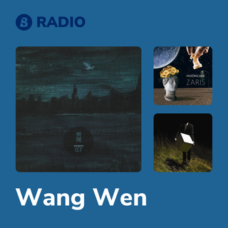 Wang Wen Radio