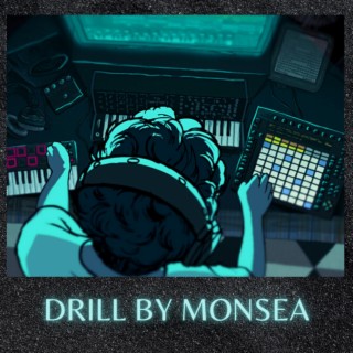 Monsea Music