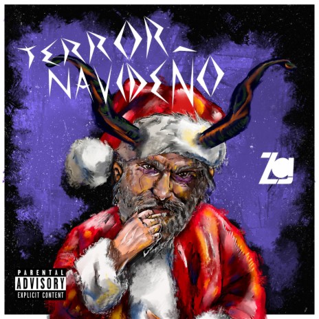 GATO YULE cover art