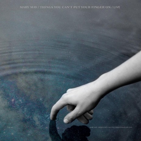 Song for Eunice Kathleen (Live) cover art
