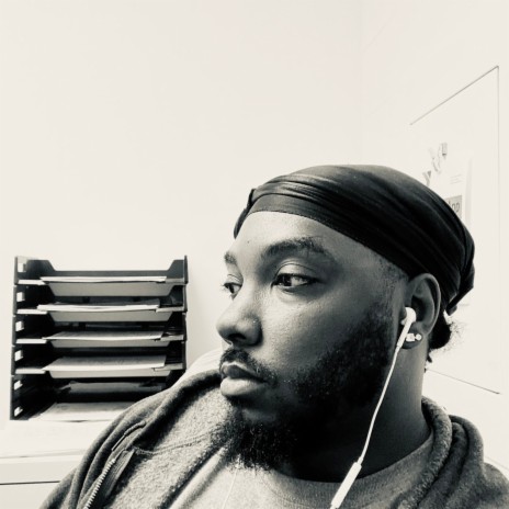 Long Long Day