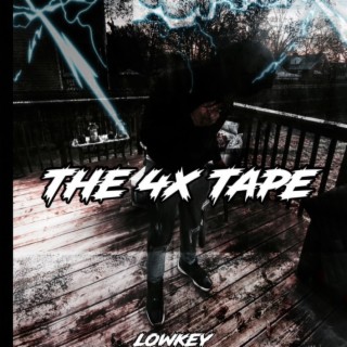 4xLowkey