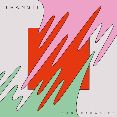 Gebissen wurde ich nur in Wien cover art