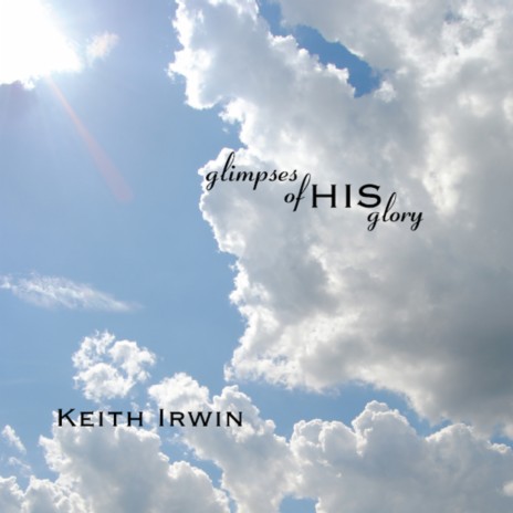 Less of Me cover art