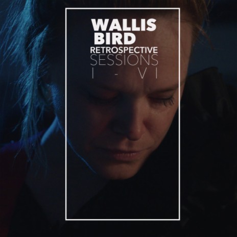 The Circle (Retrospective Sessions)
