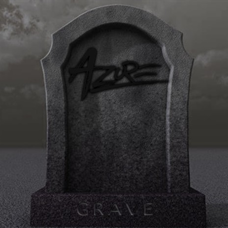Grave