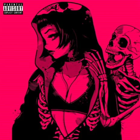 Timeless Luv cover art