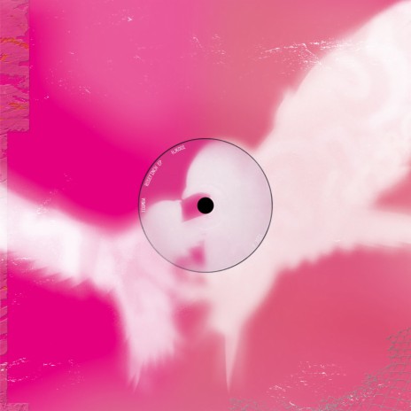 Sa7rawi cover art