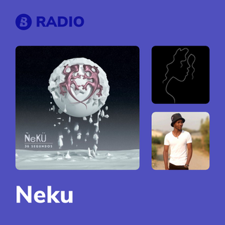 Neku Radio