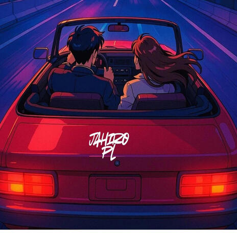MI INSPIRACIÓN