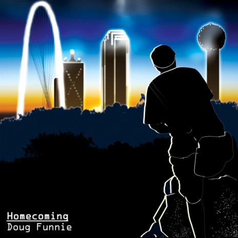 Get Down cover art
