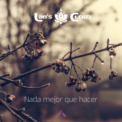 Nada mejor que hacer cover art