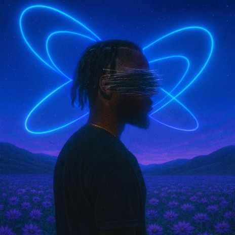 Telekinesis cover art