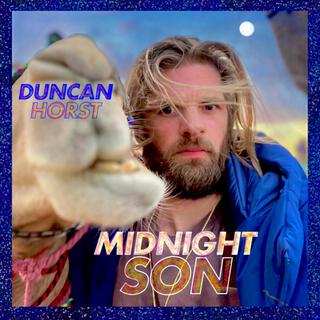 Midnight Son