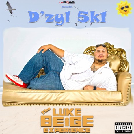 Honestly cover art
