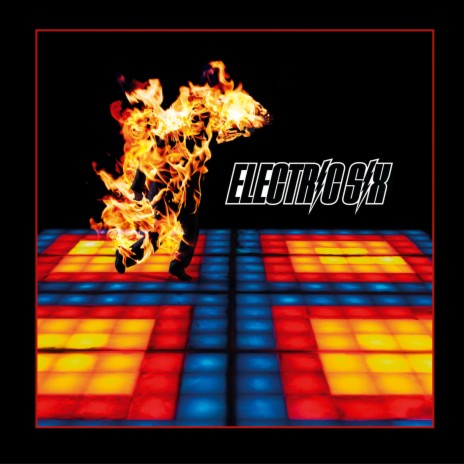 Computer (Demo, 1997)