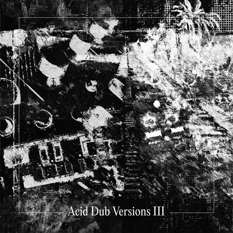 Usurper (RS Tangent 80308 Dub) cover art