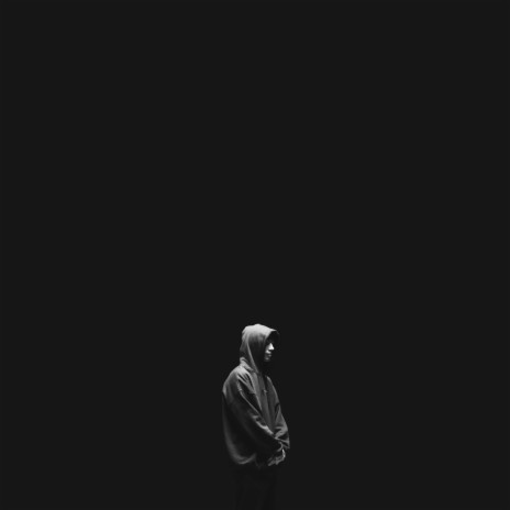 Закат cover art
