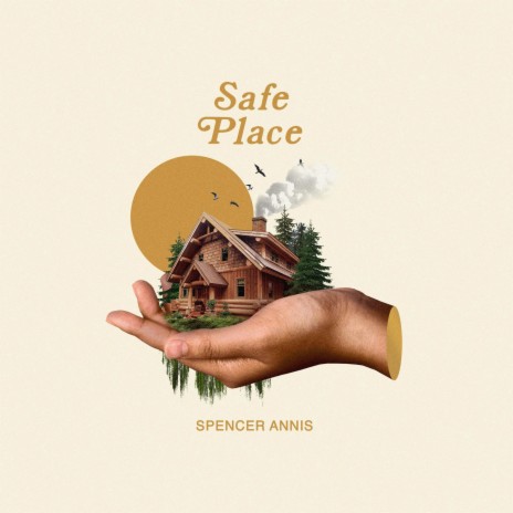 Trusting You (feat. Trulah)