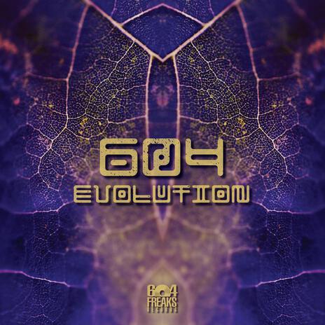 Blood Moon Arising cover art