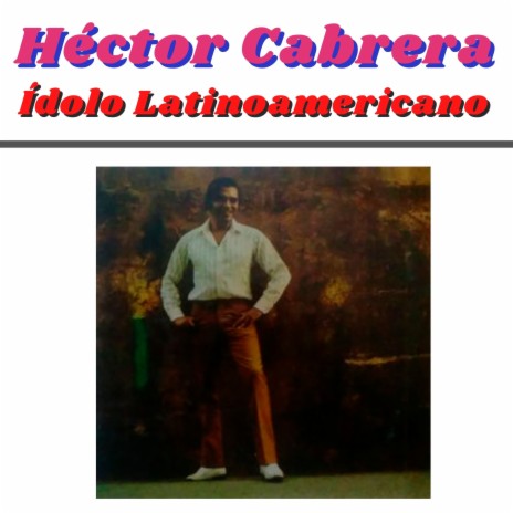Amor Candente cover art