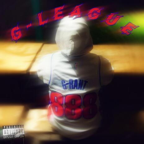 All-Star Roster!! cover art