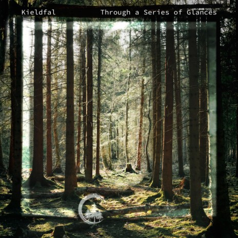 Through a Series of Glances cover art