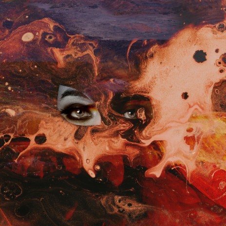 Time Delay cover art