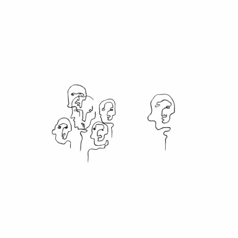 All Out of Love cover art