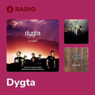 Dygta Radio