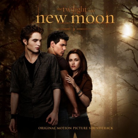 Satellite Heart cover art