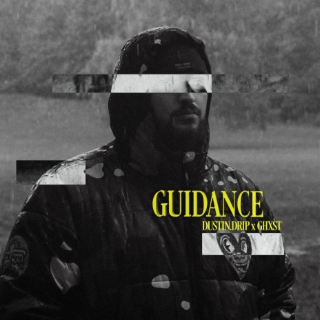 GUIDANCE ft. Dustin.Drip cover art