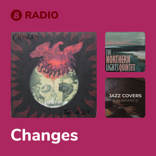 Changes Radio