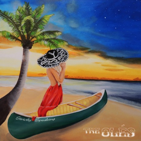 Poor cover art