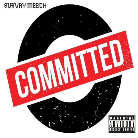 Committed