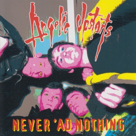 Murder Of Liddle Towers cover art