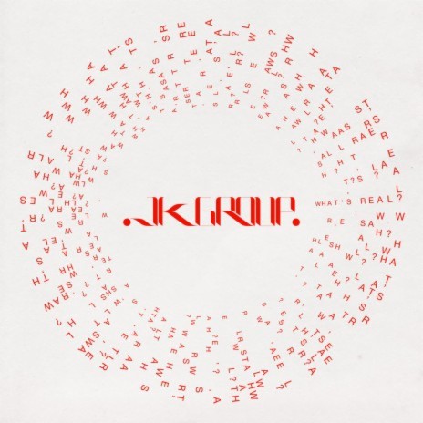 Kempton (Phil Stroud Remix) ft. Joshua Moshe