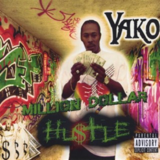 Young Yako